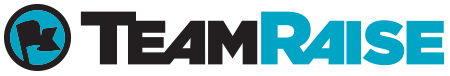 TeamRaise Fundraising
